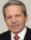  Milorad Đurić 